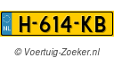 H614KB