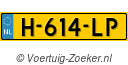 H614LP