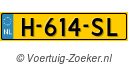 H614SL