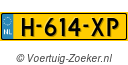 H614XP