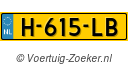H615LB