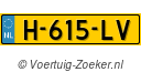 H615LV