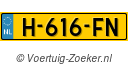 H616FN