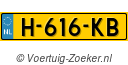 H616KB