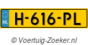 H616PL