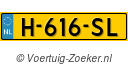 H616SL