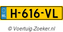 H616VL
