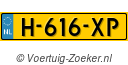 H616XP