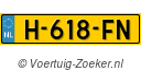 H618FN