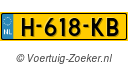 H618KB