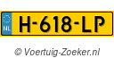H618LP