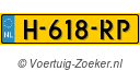 H-618-RP