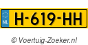 H619HH