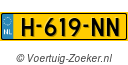 H619NN