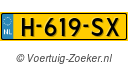 H619SX