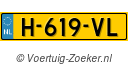 H619VL