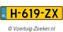 H619ZX