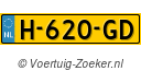 H620GD