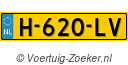 H620LV