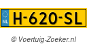 H620SL