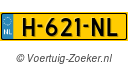 H621NL
