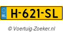 H621SL