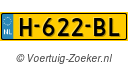 H622BL