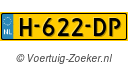 H622DP