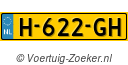 H622GH