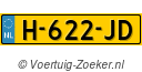 H622JD