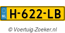H-622-LB