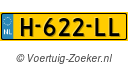 H622LL