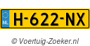 H622NX