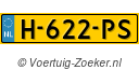 H622PS