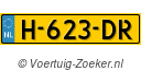 H623DR