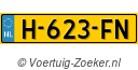 H623FN