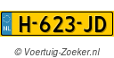 H623JD