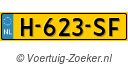 H623SF