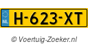 H623XT
