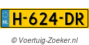 H624DR