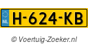 H624KB