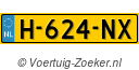 H624NX
