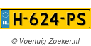 H624PS