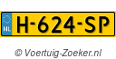 H624SP