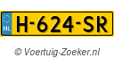 H624SR