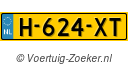 H624XT