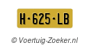 H625LB