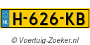 H626KB
