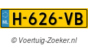 H626VB