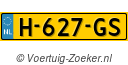 H627GS